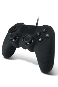 Steelplay® SlimPack kontroller