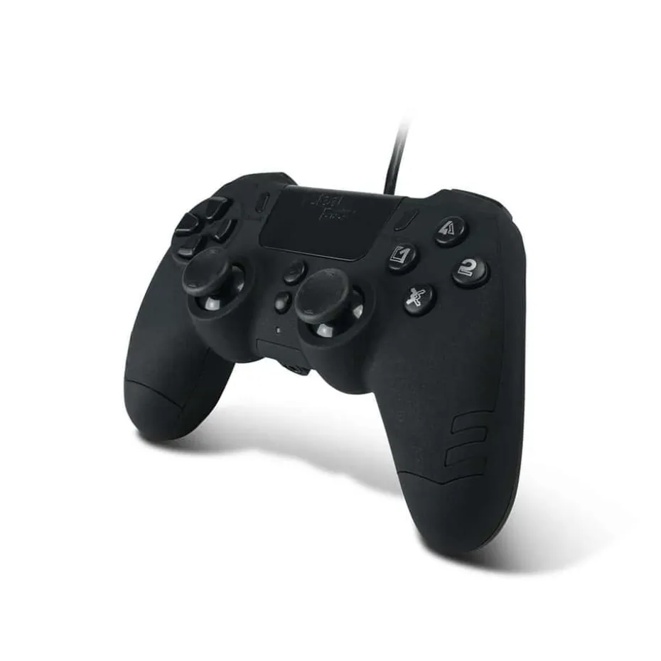 Steelplay® SlimPack kontroller