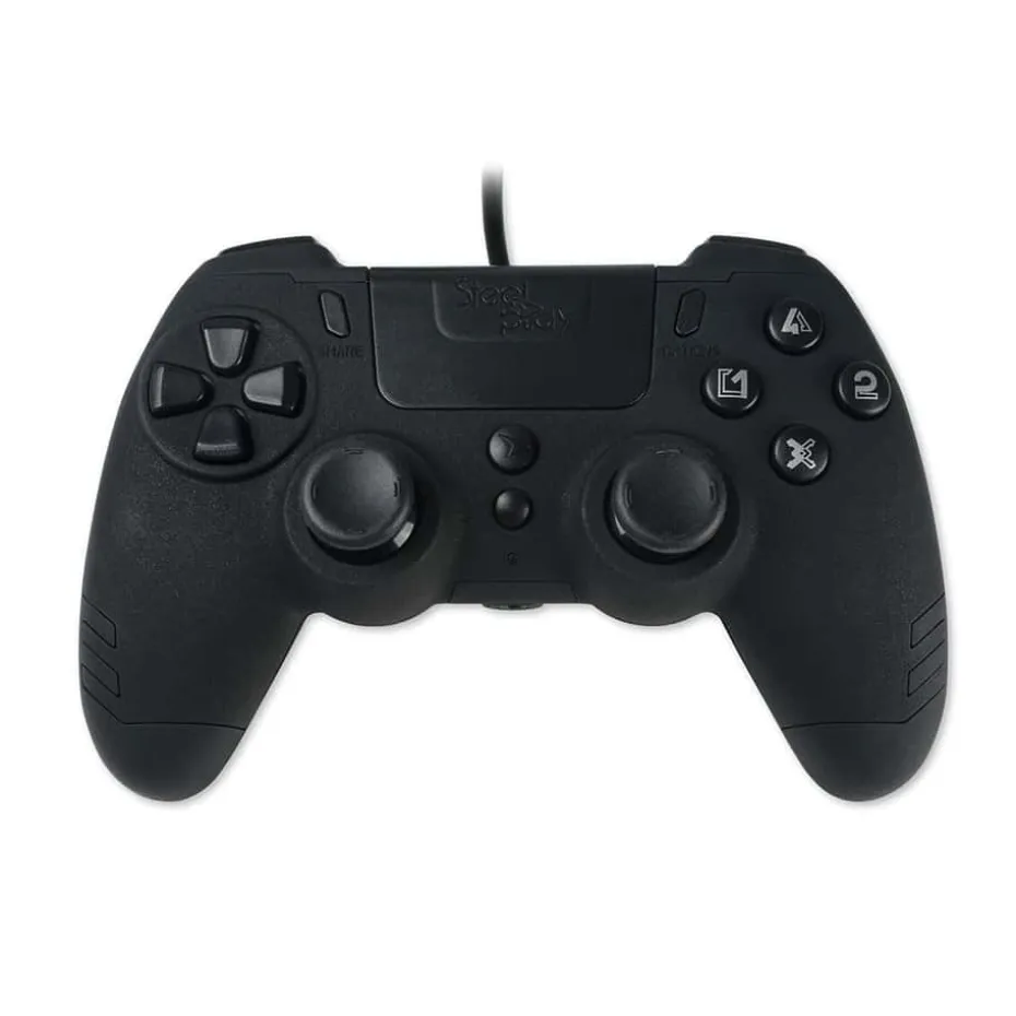 Steelplay® SlimPack kontroller
