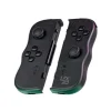 Steelplay Twin Pads for Nintendo Switch™ konsoll