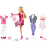 Steffi Love Mega Fashion sett