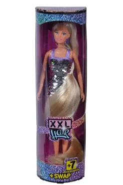 Steffi Love XXL Hair