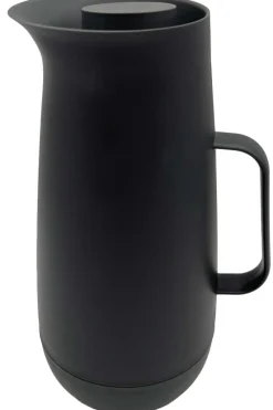 Stelton Norman Froster termokanne