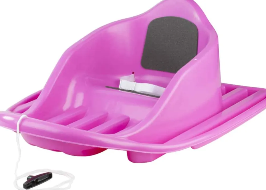 Stiga Babycruiser akebrett