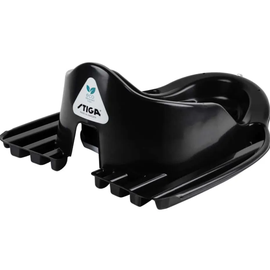Stiga Babycruiser Eco akebrett