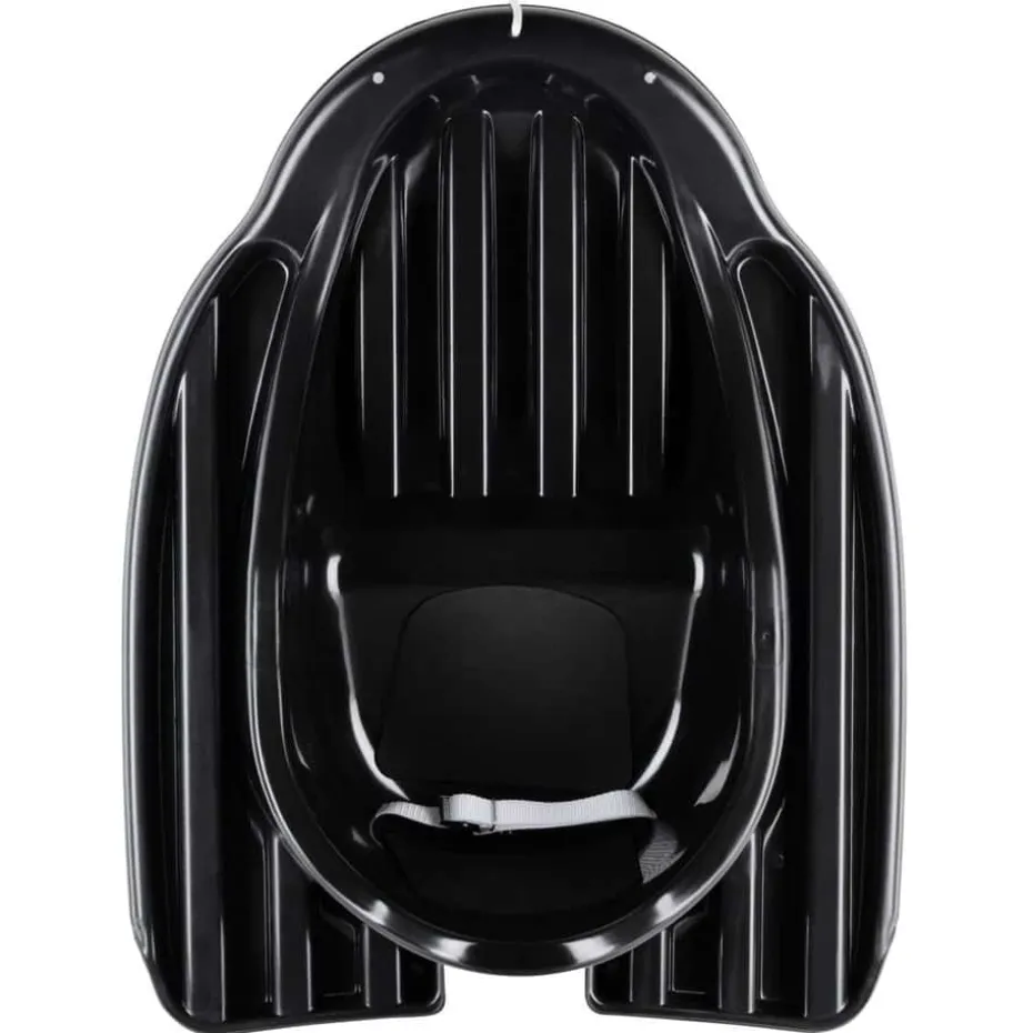 Stiga Babycruiser Eco akebrett
