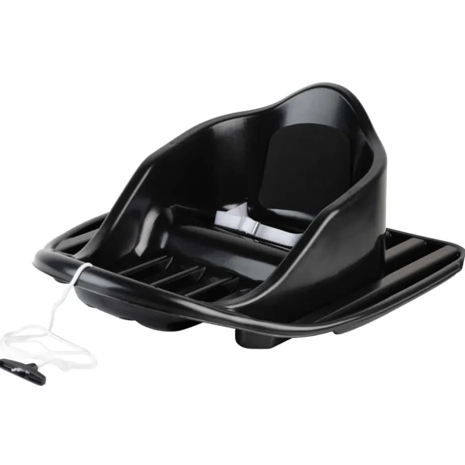 Stiga Babycruiser Eco akebrett