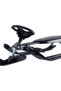 Stiga Curve snowracer