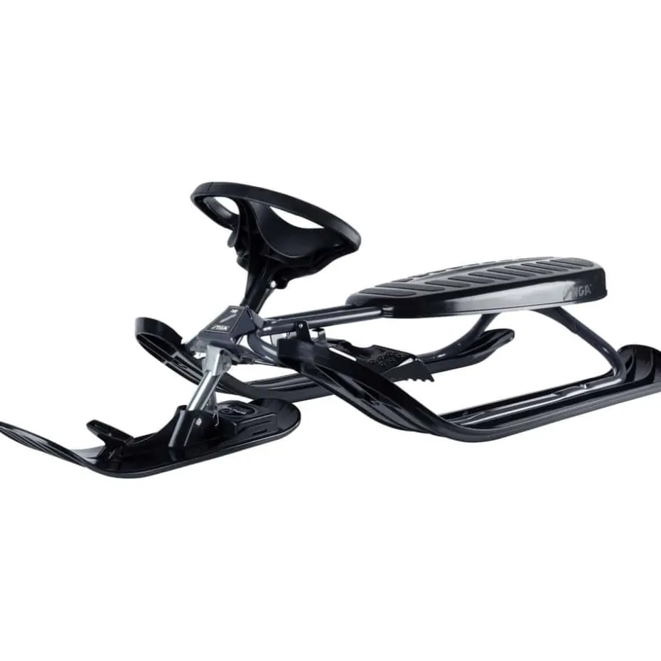 Stiga Curve snowracer