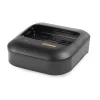 Stiga ePower C430 F batterilader