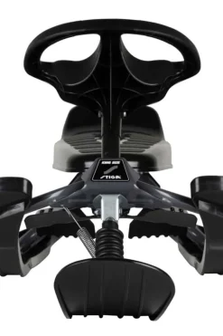 Stiga King Size GT snowracer