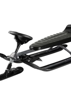 Stiga King Size GT snowracer