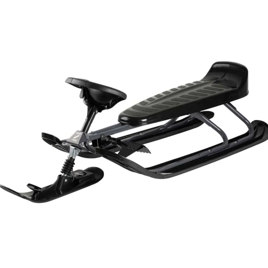 Stiga King Size GT snowracer