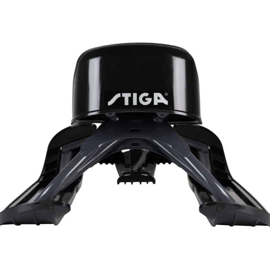 Stiga King Size GT snowracer