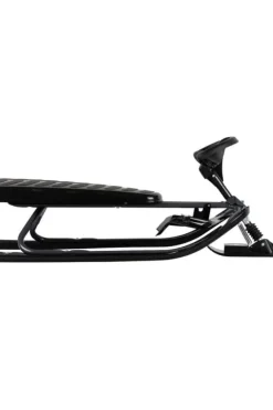 Stiga King Size GT snowracer