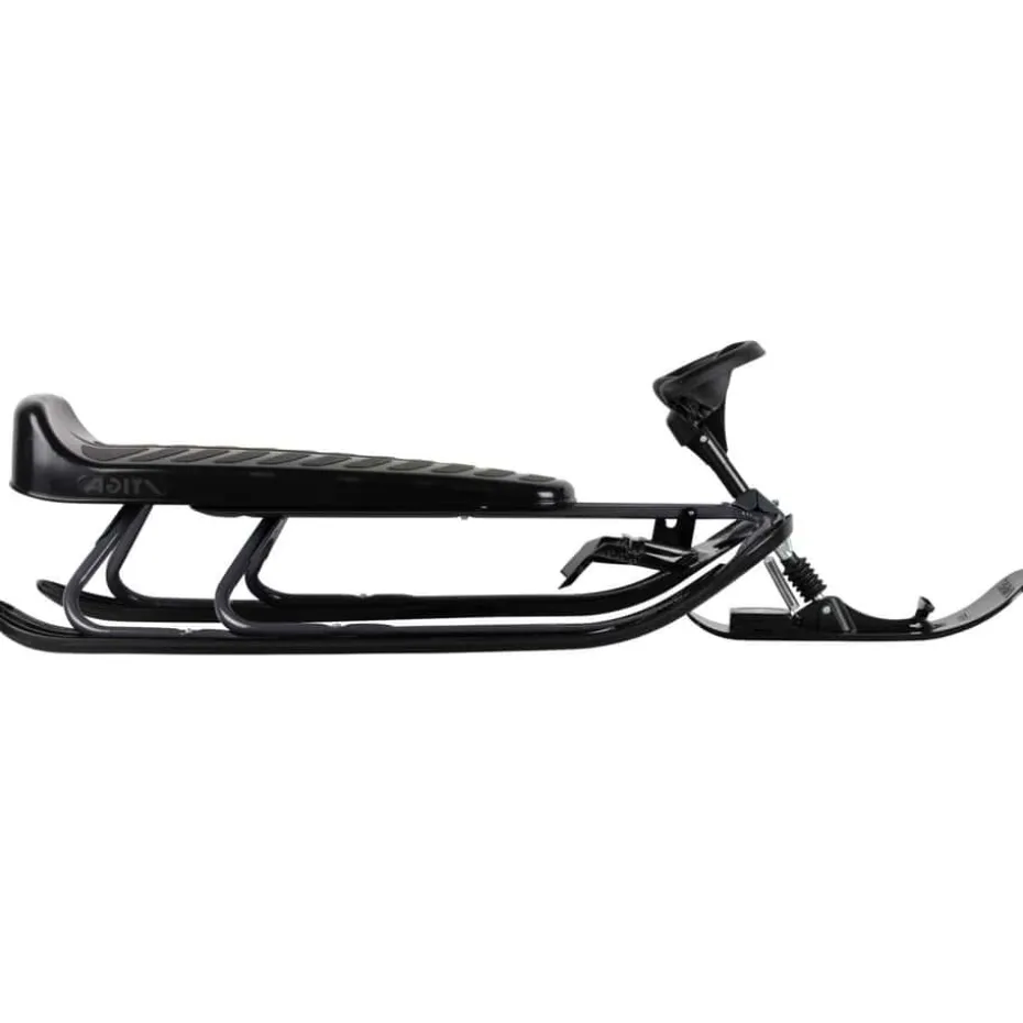 Stiga King Size GT snowracer