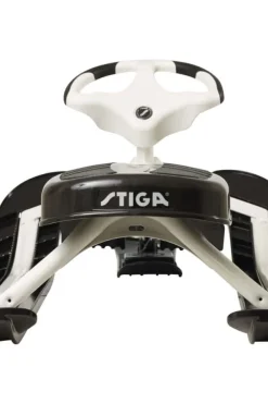 Stiga Snowracer® Curve GT