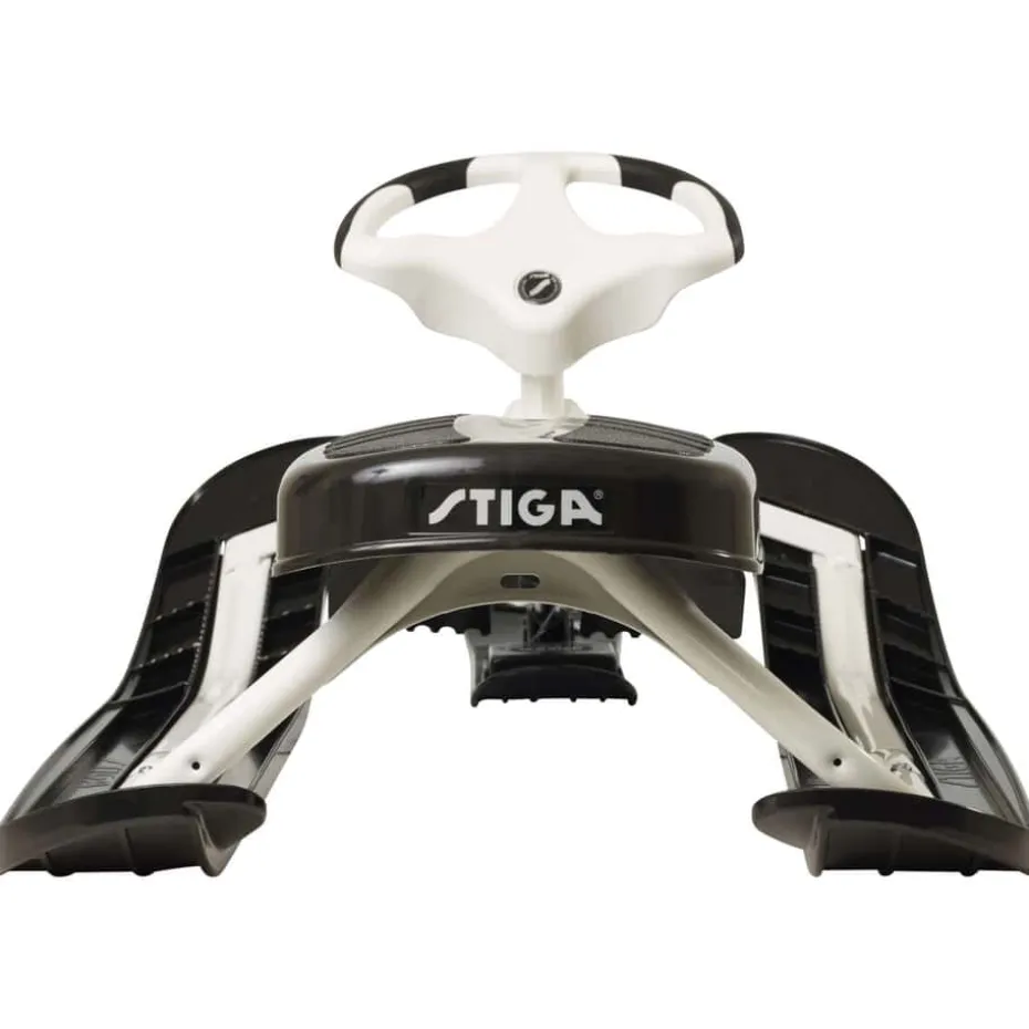 Stiga Snowracer® Curve GT