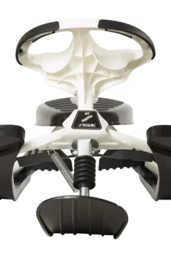 Stiga Snowracer® Curve GT