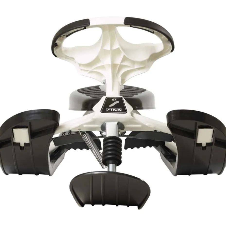 Stiga Snowracer® Curve GT