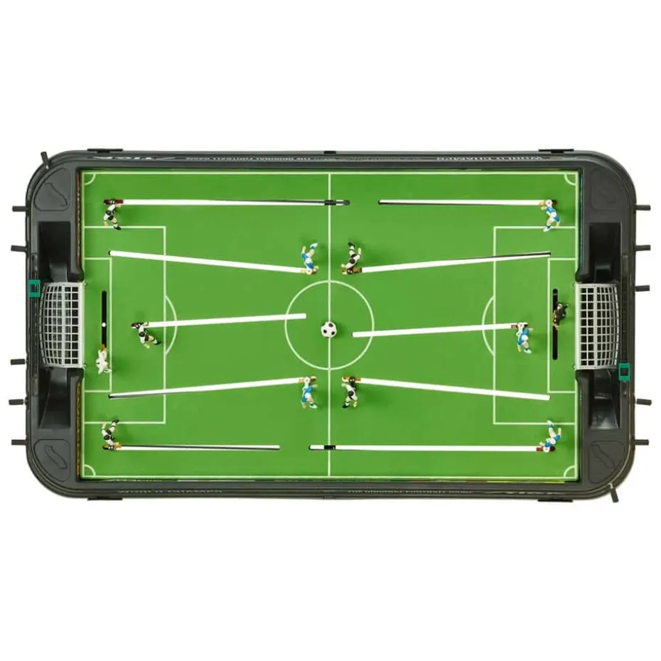 Stiga Sports Football World Champs bordspill