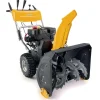 Stiga ST 4262P snøfreser