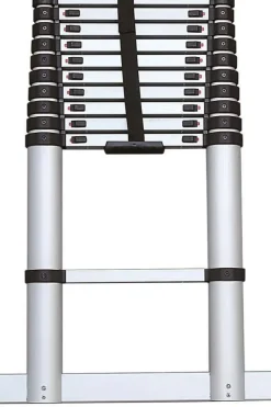 Stige teleskop 3,2m