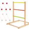 Stigegolf