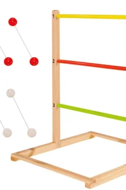 Stigegolf