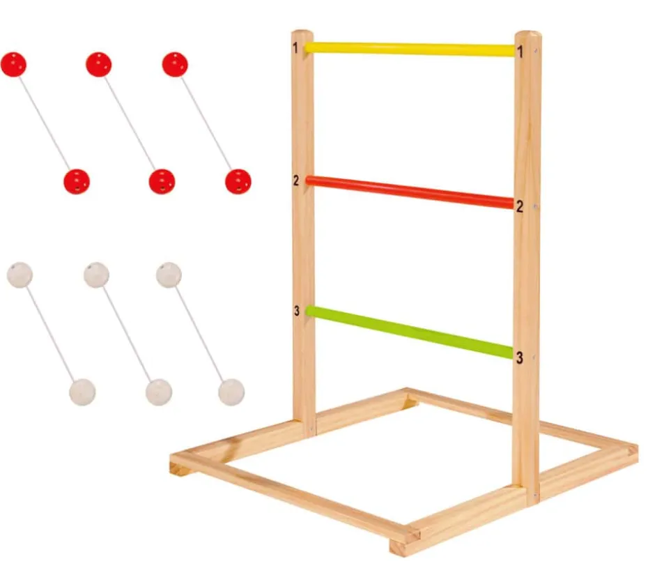 Stigegolf