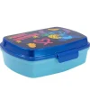 Stitch matboks