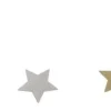Stjernegirlander 3m