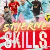 Stjerneskills - Spill som proffene!