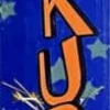 Stjerneskudd