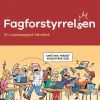 Storefri: Fagforstyrrelsen, en (u)pedagogisk håndbok