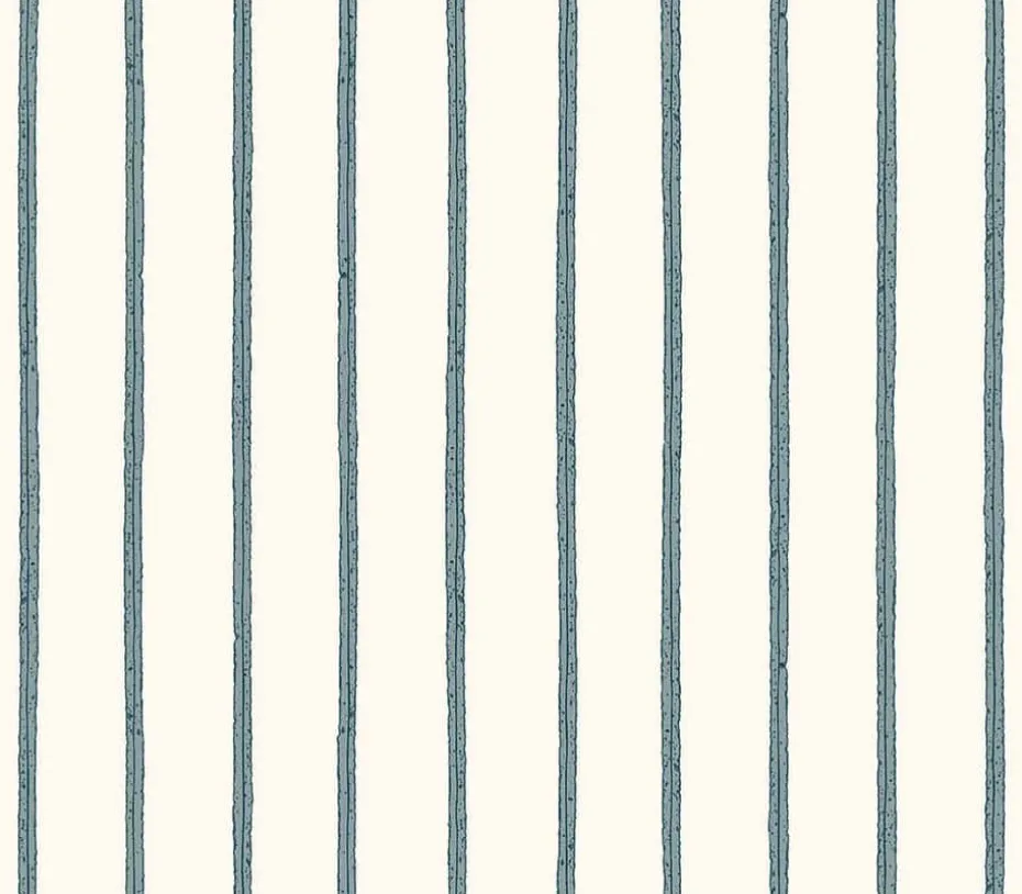 Storeys Classic stripe fibertapet