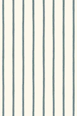 Storeys Classic stripe fibertapet