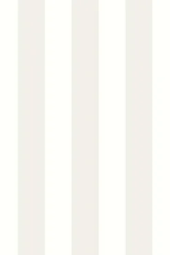 Storeys Classic stripe fibertapet