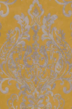 Storeys damask 2 tapet