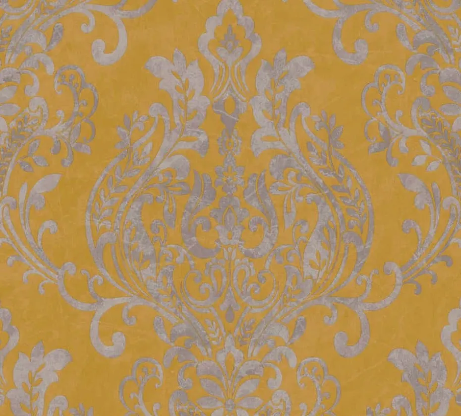 Storeys damask 2 tapet