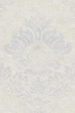 Storeys damask 5 tapet