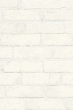 Storeys mur tapet