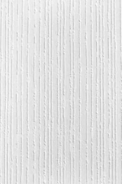 Storeys overmalbar tapet 5630-19 Tekstil