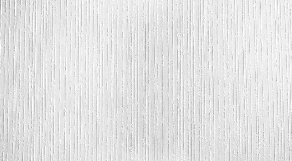 Storeys overmalbar tapet 5630-19 Tekstil