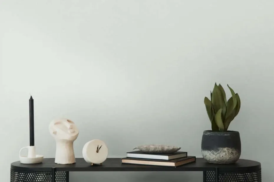 Storeys Pure Elegance tapet