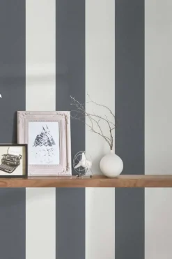 Storeys Pure Elegance tapet