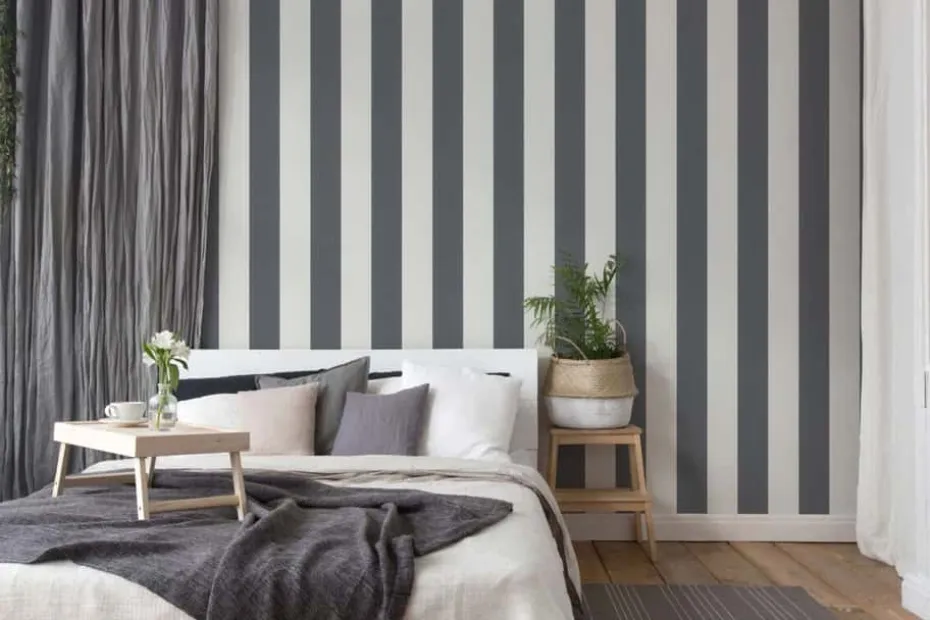 Storeys Pure Elegance tapet