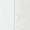 Storeys Roll-on-wall premium veggfornyer