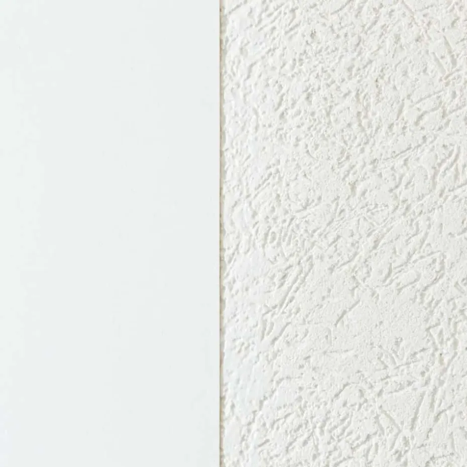 Storeys Roll-on-wall premium veggfornyer