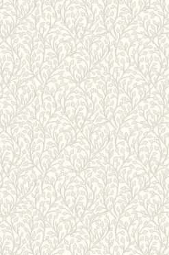 Storeys Classic blomstret fibertapet